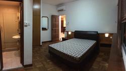 Neptune Court (D15), Apartment #92659262